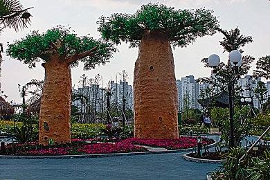 上帝模拟游戏《Masters of Albion》科隆预告公布 Steam页面上线